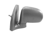 Wing Mirror * HAGUS * 8203803