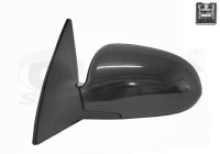 Wing Mirror * HAGUS * 8207807 Van Wezel