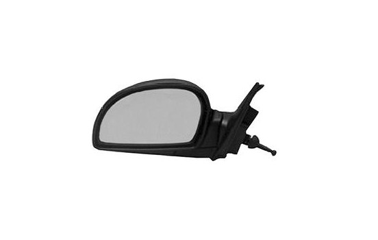 Wing Mirror * HAGUS * 8225803