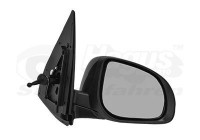 Wing Mirror * HAGUS * 8248804