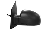 Wing Mirror * HAGUS * 8251803