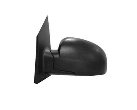 Wing Mirror * HAGUS * 8251807