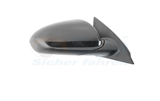 wing Mirror * HAGUS * 8254808