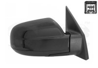 Wing Mirror HAGUS 8267806