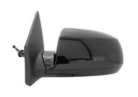 Wing Mirror * HAGUS * 8317803 Van Wezel