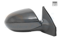 Wing Mirror * HAGUS * 8383808