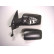Wing Mirror left 4930807 Van Wezel, Thumbnail 2