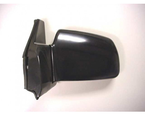 Wing Mirror left 5245803 Van Wezel, Image 2