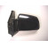 Wing Mirror left 5245803 Van Wezel, Thumbnail 2