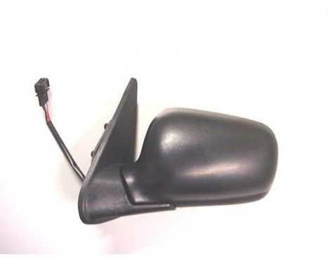 Wing Mirror left 7615807 Van Wezel, Image 2