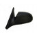 Wing Mirror left 8224805 Van Wezel, Thumbnail 2