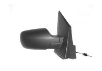 Wing Mirror right 1810814 Hagus