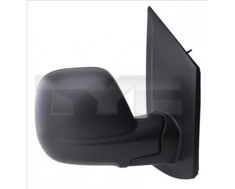 wing Mirror Right 336-0091 TYC