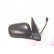 Wing Mirror right 7615808 Hagus, Thumbnail 2
