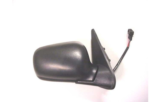 Wing Mirror right 7615808 Hagus, Image 2