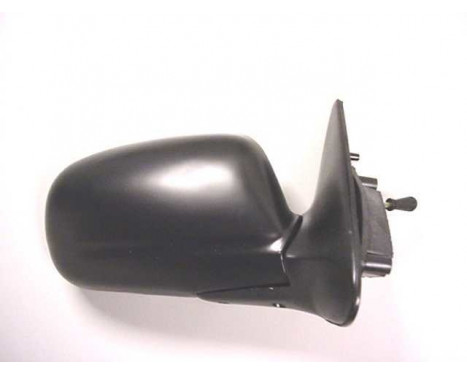 Wing Mirror right 8110804 Van Wezel, Image 2