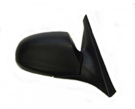 Wing Mirror right 8224806 Van Wezel, Image 2