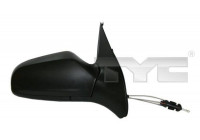 Wing Mirror