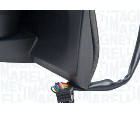 Wing Mirror, Image 3