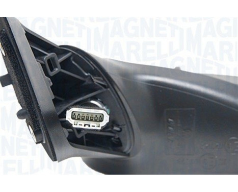 Wing Mirror, Image 2