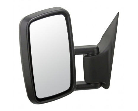Wing Mirror
