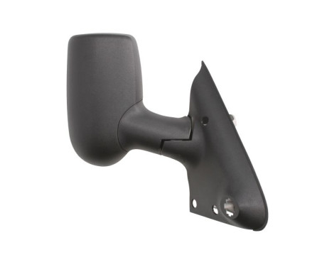 Wing Mirror, Image 2