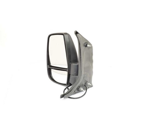 wing mirror