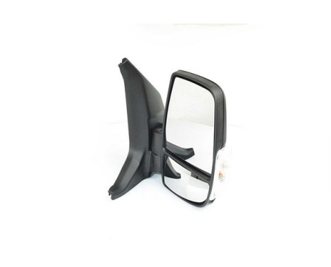 wing mirror