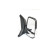 wing mirror