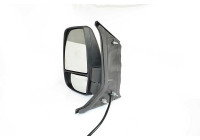 wing mirror