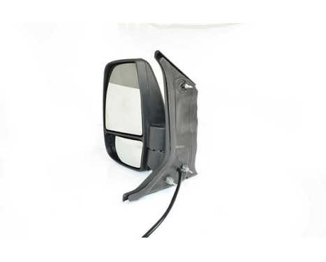 wing mirror