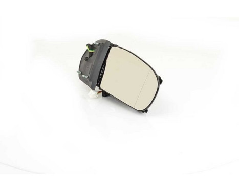 wing mirror