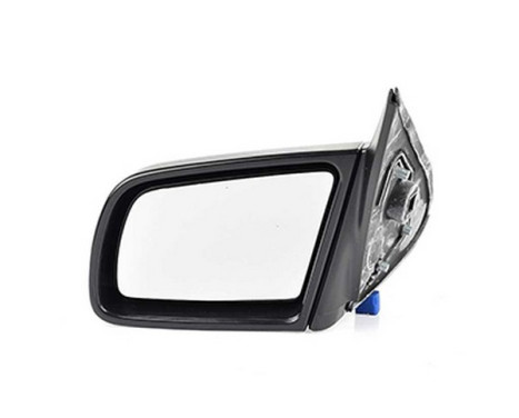 wing mirror