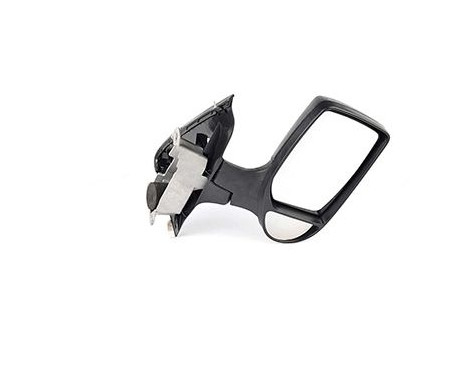 wing mirror, Image 2