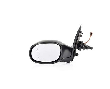 wing mirror, Image 2