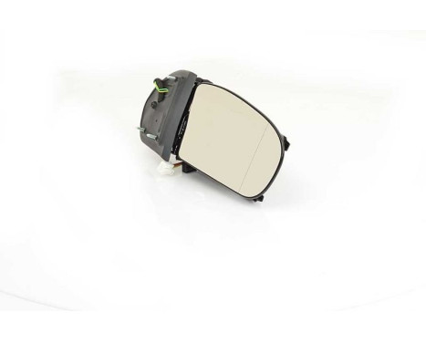 wing mirror, Image 2