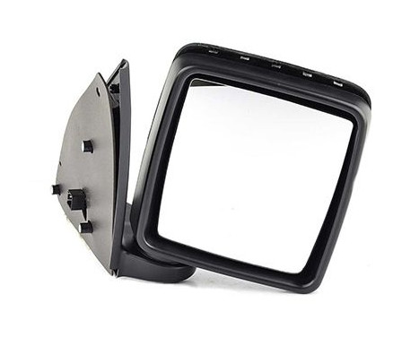 wing mirror, Image 2