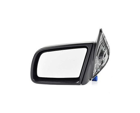 wing mirror, Image 2