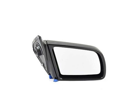 wing mirror, Image 2