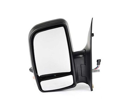 wing mirror, Image 2