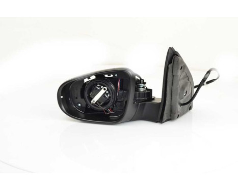 wing mirror, Image 2