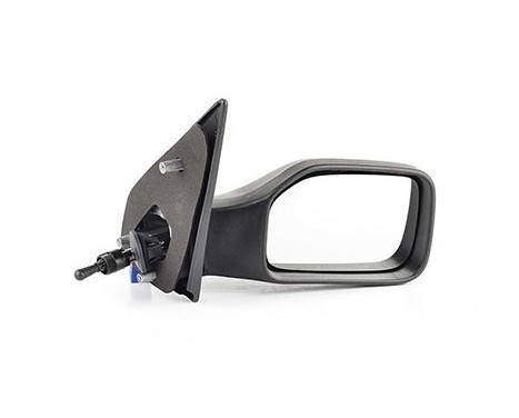 wing mirror, Image 2