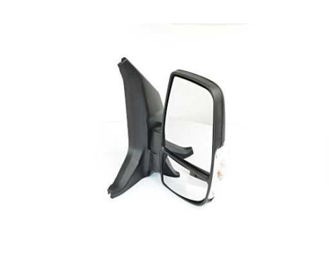 wing mirror, Image 2