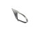 wing mirror, Thumbnail 2
