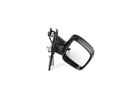 wing mirror, Image 2