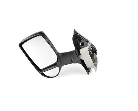 wing mirror, Image 2