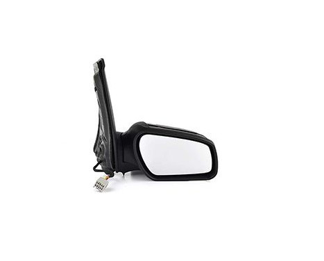 wing mirror, Image 2