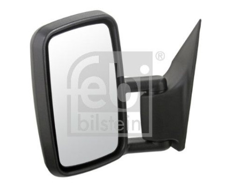 Wing Mirror, Image 2