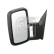 Wing Mirror, Thumbnail 2