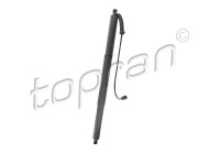 Electric Gas Spring, Tailgate 121 264 Topran